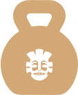 Franquicias Icon